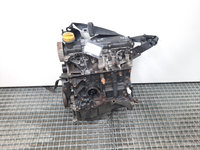 Motor, cod K9K704, Nissan Micra 3 (K12), 1.5 DCI (idi:463720)