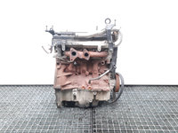 Motor, cod K9K714, Renault, 1.5 DCI (idi:499497)