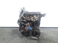 Motor, cod K9K724, Renault Megane 2, 1.5 DCI (id:484064)