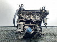 Motor, cod K9K750, Renault Modus, 1.5 DCI (id:519517)