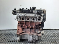 Motor, cod K9K766, Renault Clio 3 Combi, 1.5 DCI (idi:551939)