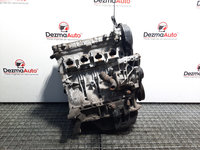 Motor, cod KFU, Peugeot 206, 1.4 B (idi:447640)