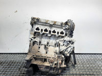 Motor, cod KFU, Peugeot 206 Sedan, 1.4 benz (idi:519889)