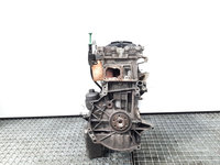 Motor, cod KFU, Peugeot 206 Van, 1.4 benz (idi:485198)