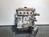 Motor, cod KFV, Peugeot 1007, 1.4 benz (pr:345722)