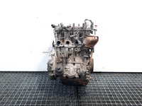 Motor, cod M160910, Smart ForTwo, 0.6 Benz (id:494164)