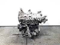 Motor, cod M9R802, Renault Laguna 3 Combi, 2.0 DCI (idi:597745)