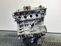 Motor, cod N43B20A, Bmw 3 Coupe (E92), 2.0 benz (pr:111745)