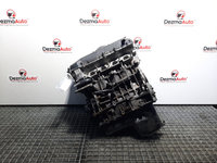 Motor, cod N46B20B, Bmw 3 (E90) 2.0 D (pr:110747)