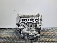 Motor, cod N47D20A, Bmw 3 Touring (E91) 2.0 diesel (pr:110747)