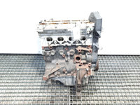 Motor, cod NFU, Citroen Berlingo 1, 1.6 benz (pr:111745)
