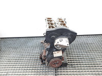 Motor, cod NFU, Citroen C2 (JM), 1.6 benz (pr:110747)