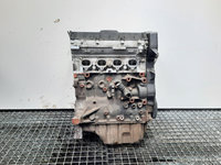 Motor, cod NFU, Citroen C2 (JM), 1.6 benz (pr:110747)