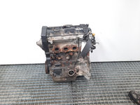 Motor, cod NFU, Citroen C3 (I) 1.6 benzina (pr:110747)