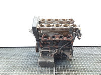 Motor, cod NFU, Citroen Xsara Picasso, 1.6 benz (pr:110747)