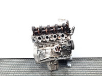 Motor, cod OM166940, Mercedes Clasa A (W168) 1.4 benz (id:485197)