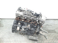 Motor, cod OM611961, Mercedes Clasa E (W210), 2.2 CDI (pr;110747)