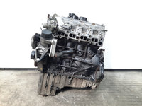 Motor, cod OM646985, Mercedes Sprinter 3.5-t (906) 2.2 cdi (pr;110747)