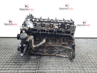 Motor, cod OM647961, Mercedes Clasa E (W211) 2.7 cdi (pr;110747)