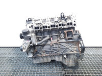 Motor, cod OM647961, Mercedes Clasa E (W211) 2.7 CDI (pr;110747)