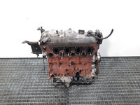 Motor, cod P9PA, Ford Tourneo Connect, 1.8 TDCI (idi:472908)