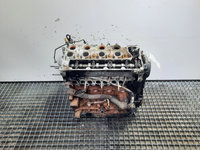 Motor, cod RHR, Citroen C4 (I) coupe, 2.0 HDI (idi:573051)