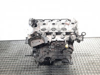 Motor, cod RHR, Citroen C4 (I) sedan, 2.0 HDI (pr:110747)
