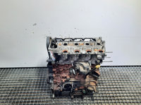 Motor, cod RHR, Citroen C4 (I) sedan, 2.0 HDI (pr:110747)