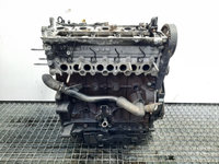 Motor, cod RHR, Citroen C4 Picasso, 2.0 HDI (idi:513807)