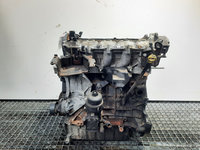 Motor, cod RHR, Citroen C4 Picasso, 2.0 HDI (pr:110747)