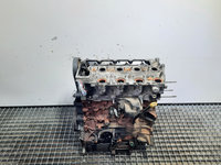 Motor, cod RHR, Citroen Jumpy (II), 2.0 HDI (pr:110747)