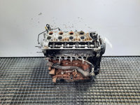 Motor, cod RHR, Fiat Scudo Platforma (270), 2.0 JTD (idi:573051)