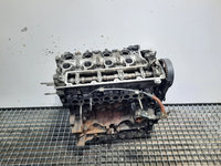 Motor, cod RHR, Peugeot 307 sedan, 2.0 HDI (idi:573043)