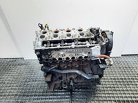 Motor, cod RHR, Peugeot 508, 2.0 HDI (idi:590450)