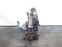 Motor, cod RHY, Citroen C5 (I), 2.0 HDI (idi:472913)