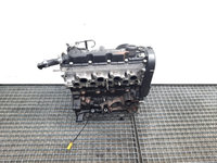 Motor, cod RHY, Citroen Xsara Picasso, 2.0 HDI (idi:472912)