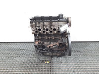 Motor, cod RHY, Citroen Xsara Picasso, 2.0 HDI (pr:110747)