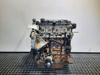 Motor, cod RHY, Peugeot 206, 2.0 HDI (pr:110747)