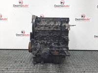 Motor, cod RHY, Peugeot 206 SW, 2.0 hdi (idi:448899)