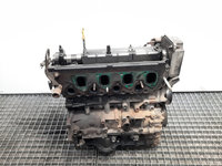 Motor, cod RTN, Ford Fiesta 4 (JA, JB), 1.8 diesel (id:601279)