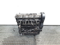 Motor, cod WJY, Citroen Berlingo 1, 1.9 d (pr:110747)