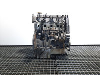 Motor, cod X16SZR, Opel Vectra B (38) 1.6 B (idi:478707)