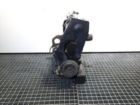 Motor, cod X16SZR, Opel Vectra B Combi (31) 1.6 B (idi:478707)