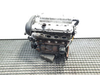 Motor, cod X16XEL, Opel Astra F, 1.6 benz (idi:470470)