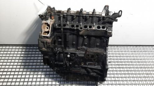 Motor, cod Y20DTH, Opel Astra G, 2.0 dti (idi