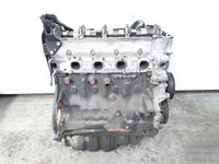 Motor, cod Y20DTH, Opel Astra G Cabriolet, 2.0 DTI (idi:460472)