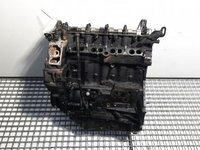 Motor, cod Y20DTH, Opel Astra G Combi (F35) 2.0 dti (idi:445486)