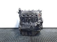 Motor, cod Y20DTH, Opel Astra G Coupe, 2.0 DTI (idi:497760)