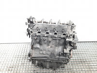 Motor, cod Y20DTH, Opel Vectra B (38), 2.0 DTI (idi:604091)