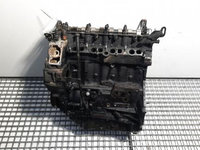 Motor, cod Y20DTH, Opel Vectra C, 2.0 dti (idi:445486)